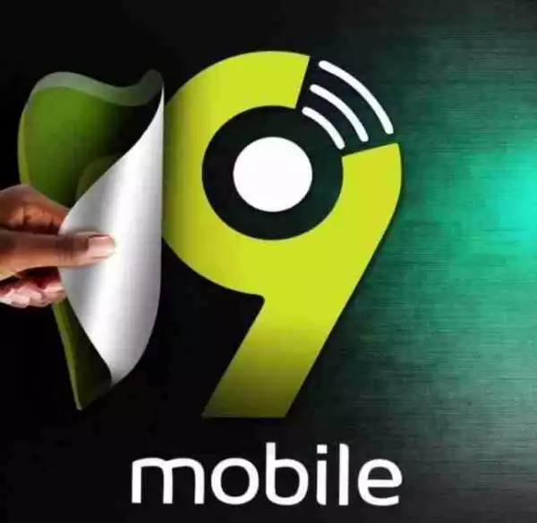 How to be Eligible for 9mobile 1GB for N200 Plan